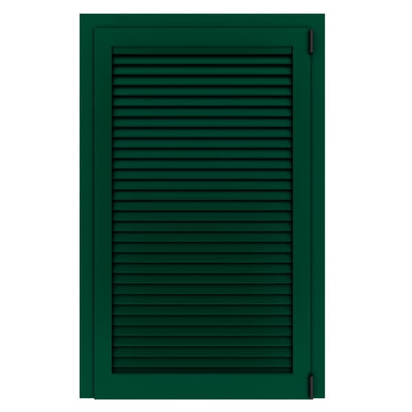 Vista zenitale esterno Picasso