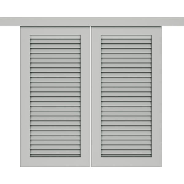 Vista zenitale esterno Leonardo