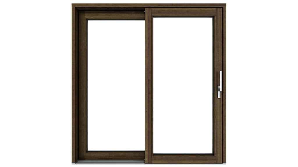 ThermicX - protezione alluminio e isolamento