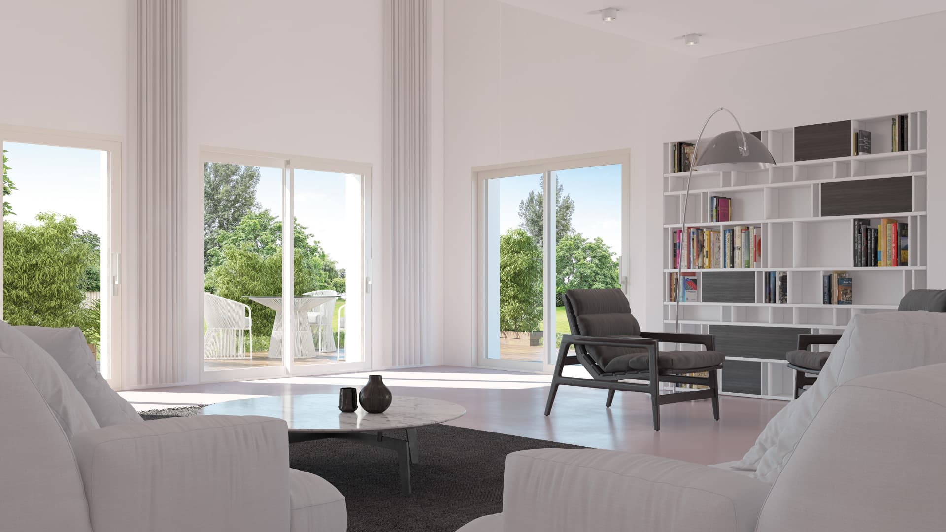 Forma — immagine 1