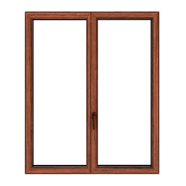 Isolamento Metropolis