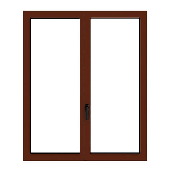 Sicurezza Metropolis