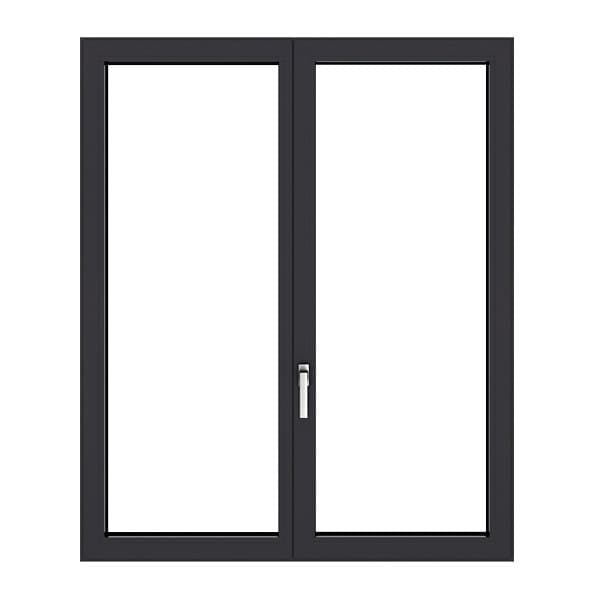 Luminosità Metropolis