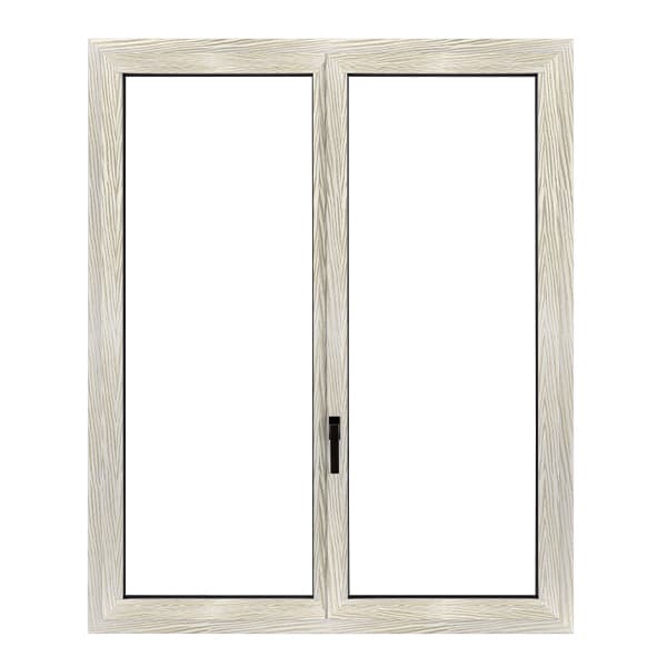 Sostenibilità Forma