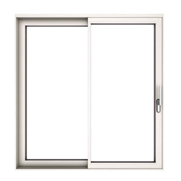 Forma — immagine 4