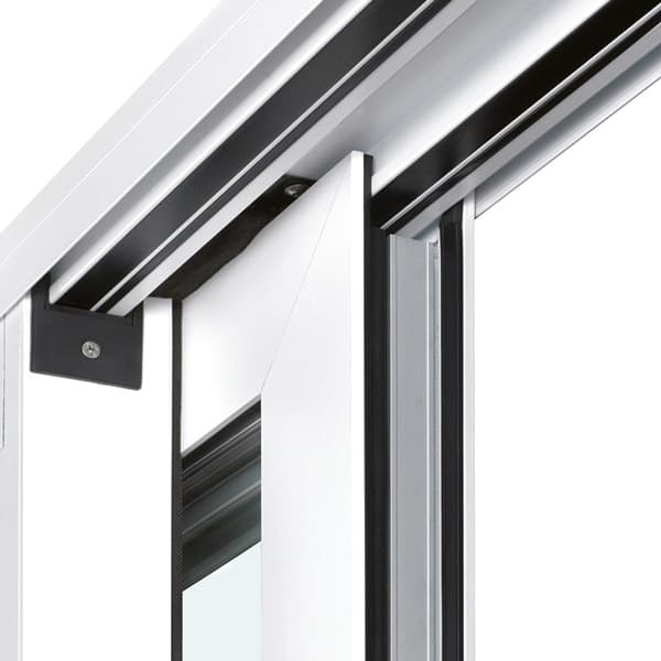 Forma — immagine 2