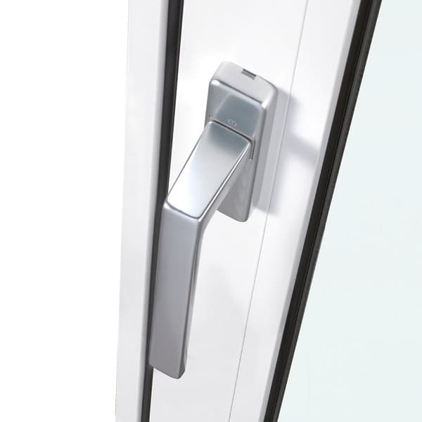 Forma — immagine 3