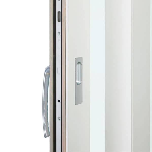 ThermicX - durabilità e personalizzazione