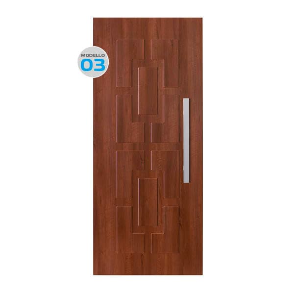 Battista - sicurezza