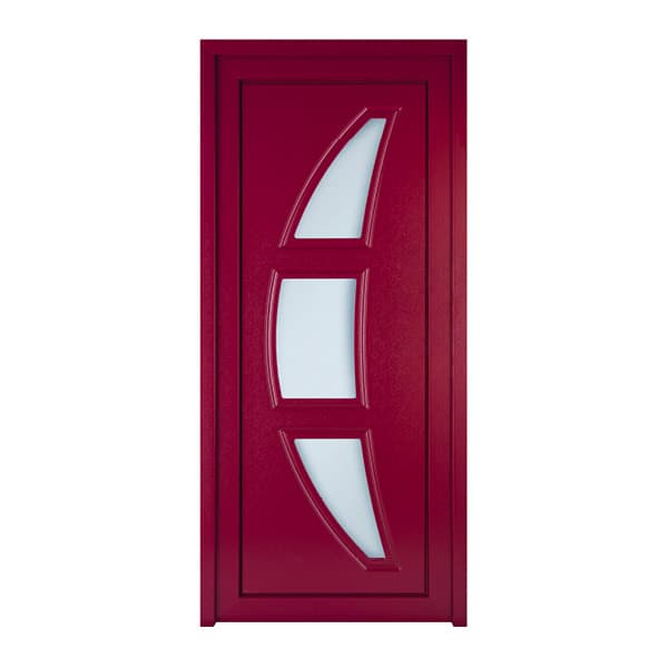 Farnese - decorazioni classiche