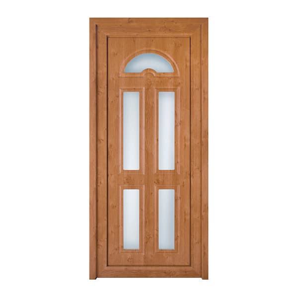 Farnese - sicurezza superiore