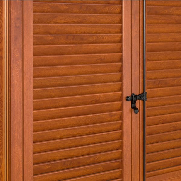 Dettaglio finitura Picasso