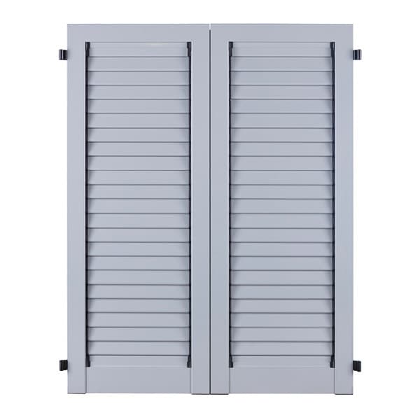 Raffaello chiuso frontale a due ante